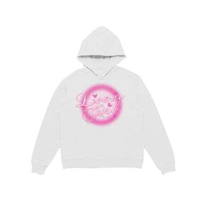 “Lover Girl” Hoodie
