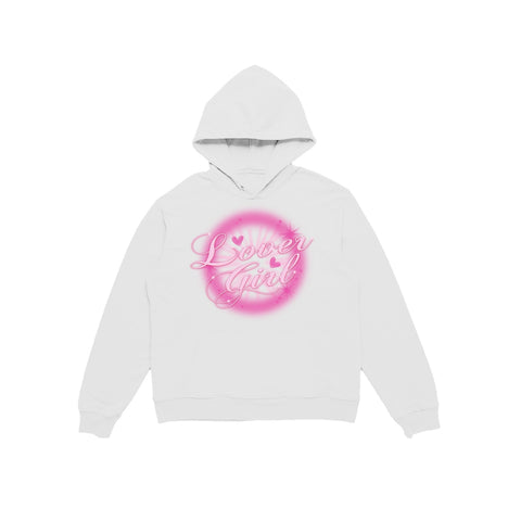 “Lover Girl” Hoodie
