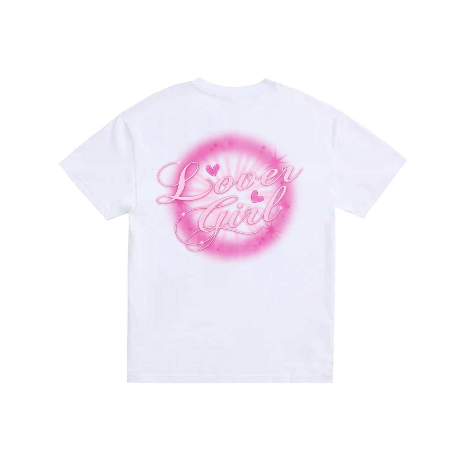 LoverGirl T-Shirt
