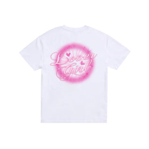 LoverGirl T-Shirt