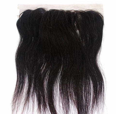 HAIR BAE CAMBODIAN STRAIGHT LACE FRONTAL